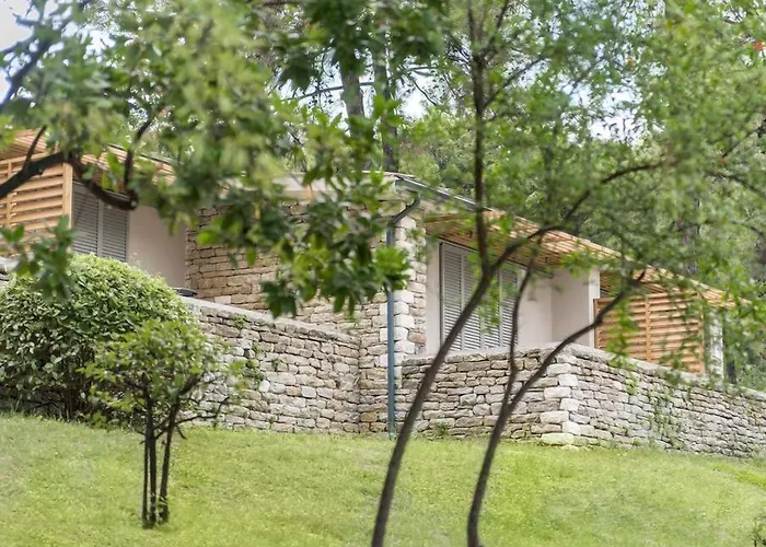 酒店 马克亚姆斯酒店