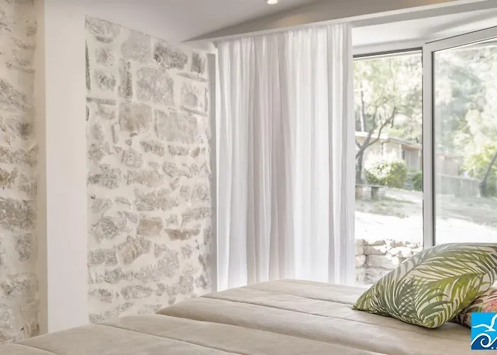 马克亚姆斯酒店 酒店